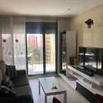 Mirador Holiday Apartment