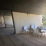 Mirador Holiday Apartment