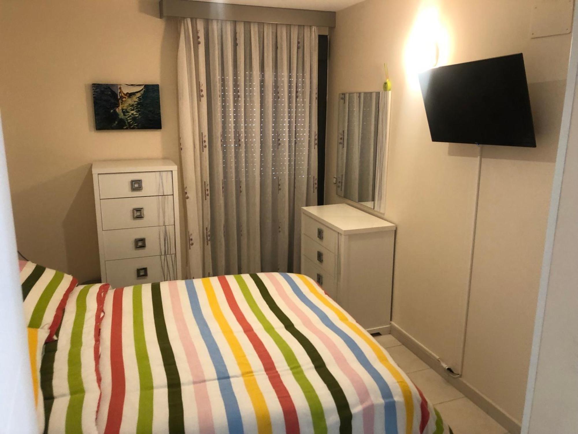 Mirador Apartment *