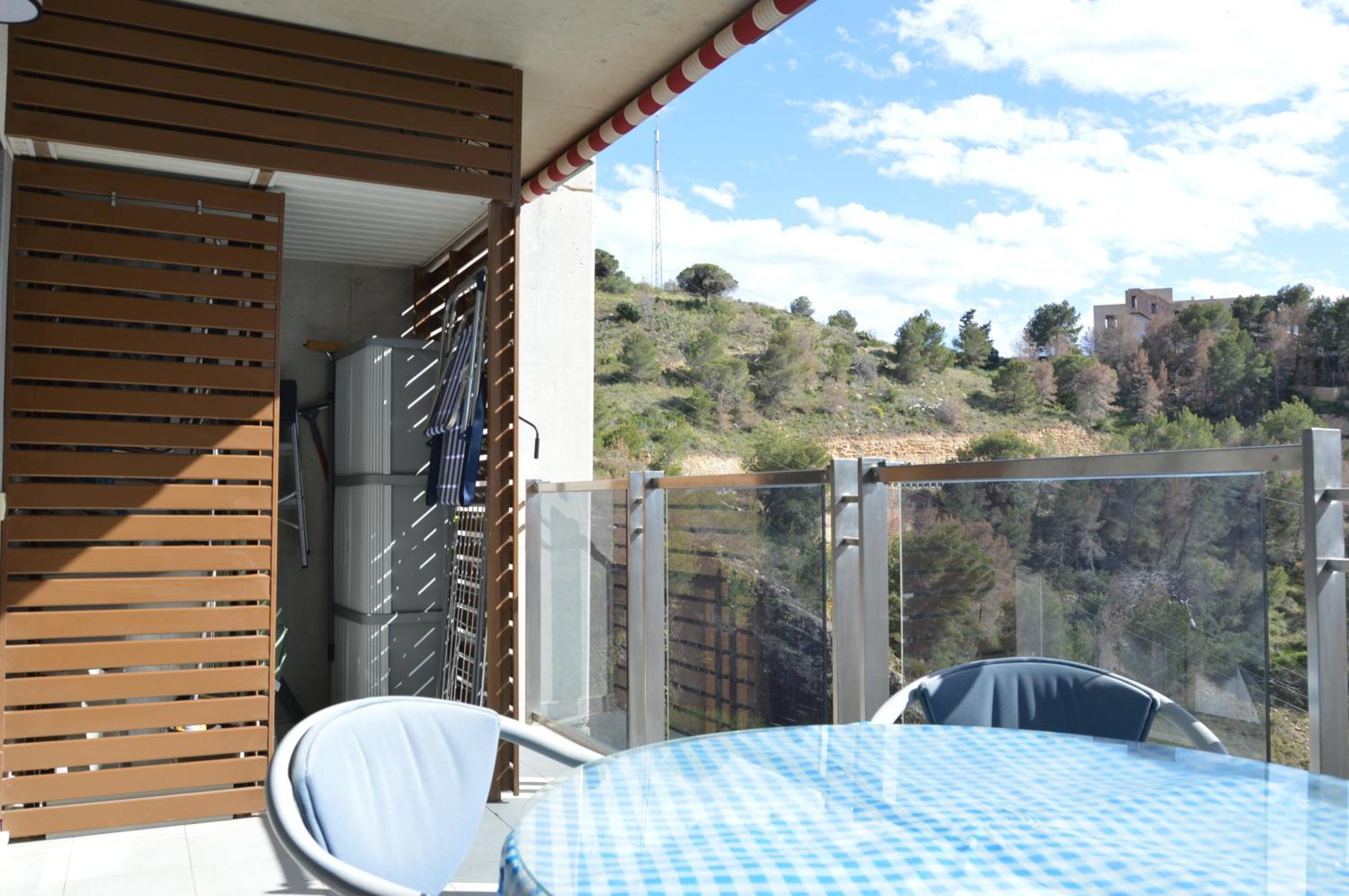 Mirador *