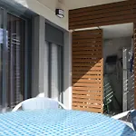 Mirador Holiday Apartment